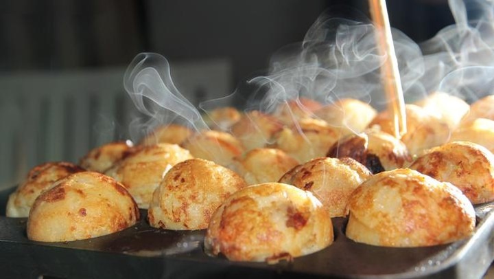 takoyaki-kenikmatan-khas-jepang-yang-mendunia