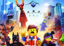 The LEGO Movie: Petualangan Mengasyikkan dalam Dunia Batu Bata