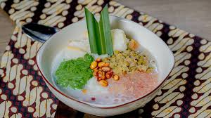 wedang-angsle-minuman-hangat-tradisional