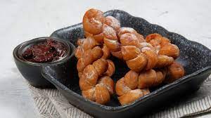 donat-kepang-maizena-camilan-lezat-yang-lembut 