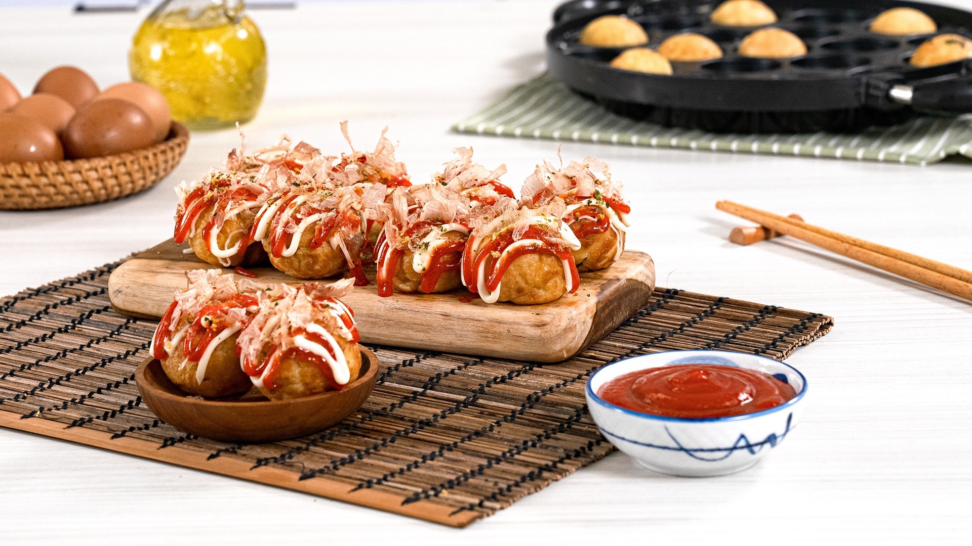 takoyaki-kenikmatan-khas-jepang-yang-mendunia