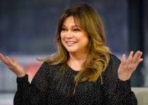 Valerie Bertinelli: Perjalanan Karir dan Kehidupan Seorang Ikon Hollywood 2025