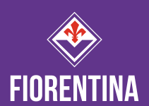 ACF Fiorentina: Filosofi Permainan dan Gaya Bermain yang Memikat