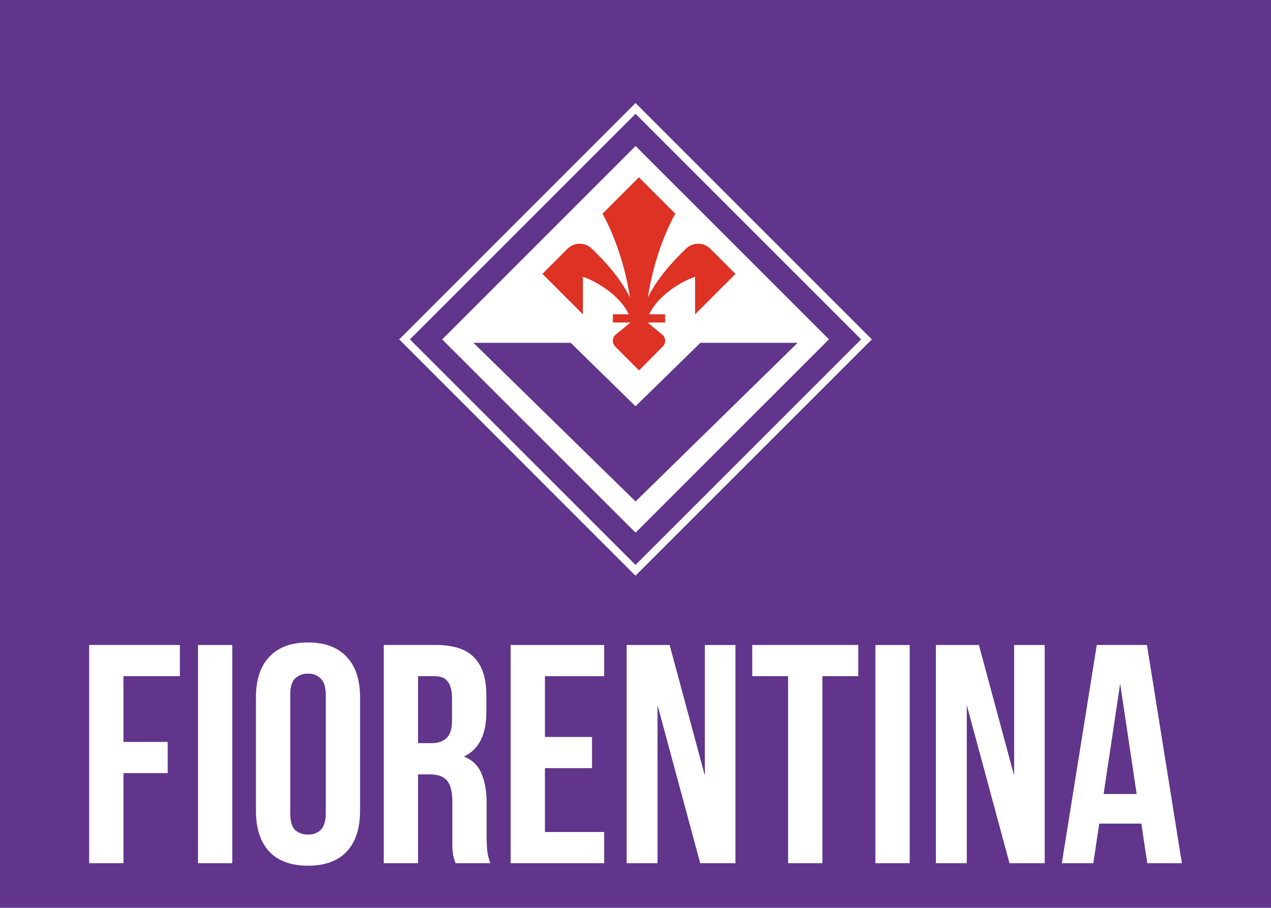 ACF Fiorentina