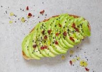 Avocado Toast: A Delicious Trend That Took Over Breakfast