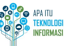 Teknologi di Indonesia: Inovasi Impressive dan Perkembangan Startup 2025