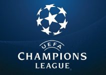 Liga Champions UEFA: Kompetisi Sepak Bola Paling Bergengsi di Dunia  Apa