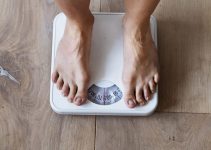Berat Badan Turun Tapi Nggak Sengsar Ternyata Bisa!
