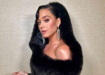 Katy Perry: Perjalanan Karier, Lika-Liku, dan Pelajaran Hidup