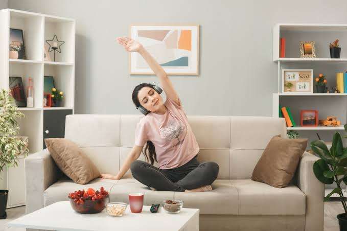 Gaya Hidup Minimalis