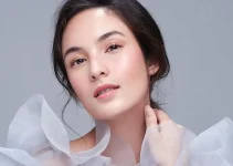 Chelsea Islan: Representasi Perempuan Modern Indonesia yang Sesungguhnya