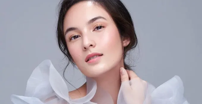 Chelsea Islan