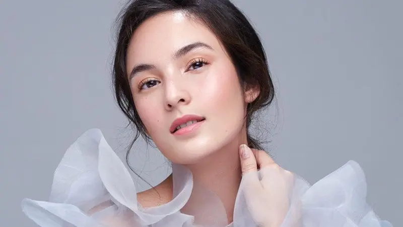 Chelsea Islan