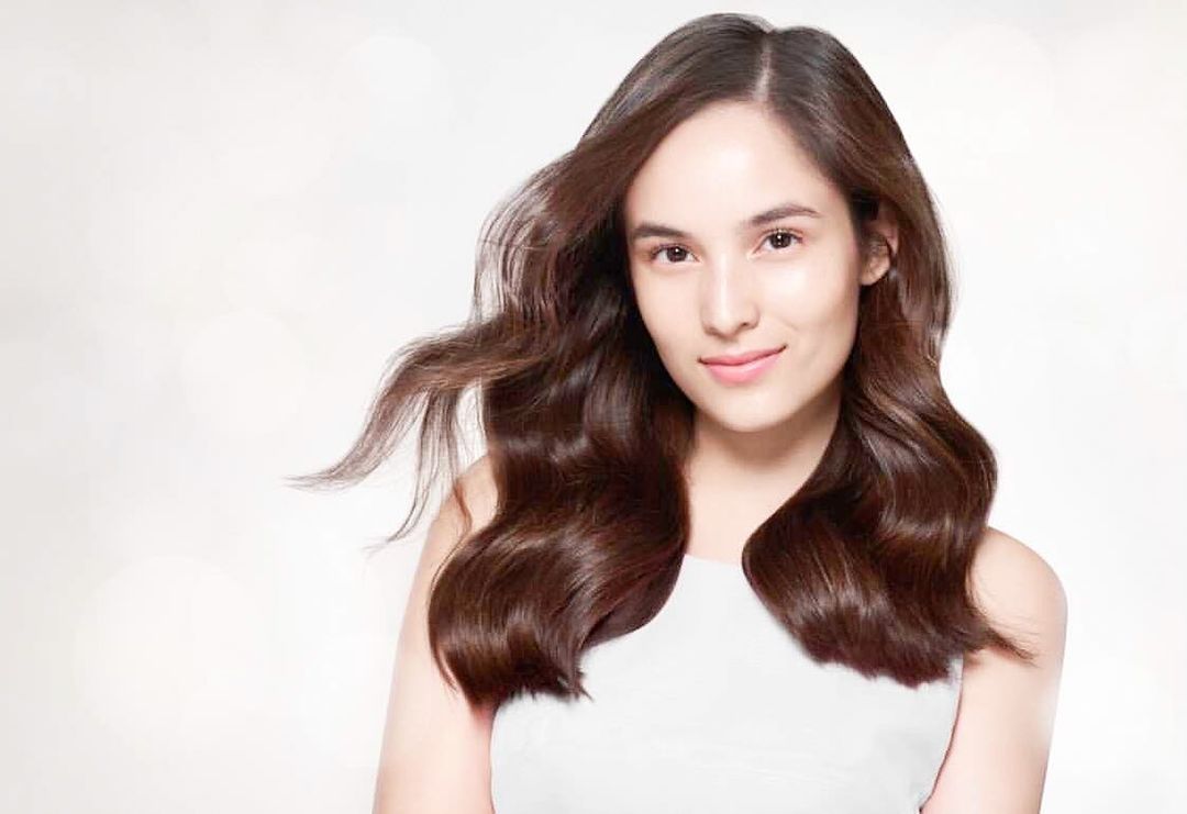 kehidupann pribadi chealse islan