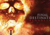 Final Destination: Film Horor Tanpa Hantu yang Lebih Seram dari Film Hantu