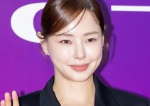 Lee Hanee: Aktris Korea Multitalenta yang Bikin Publik Kagum