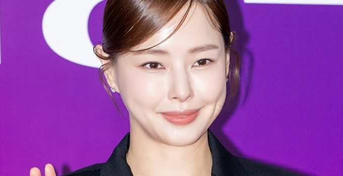 Lee Hanee: Aktris Korea Multitalenta yang Bikin Publik Kagum