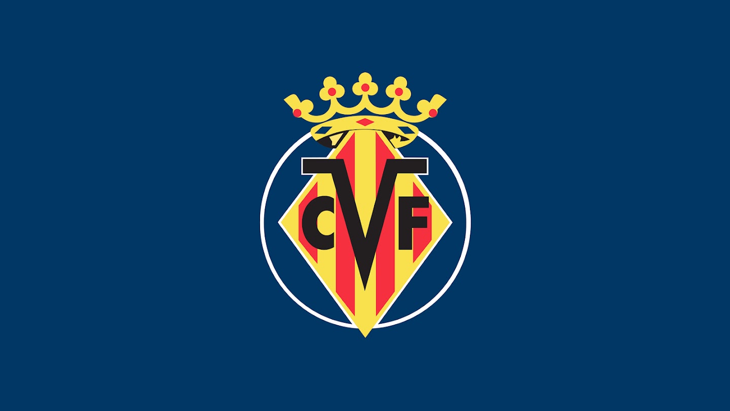Villarreal CF