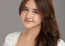 Ciara Nadine Brosnan: Perjalanan, Kisah, dan Pelajaran Hidup dari Sosok yang Inspiratif