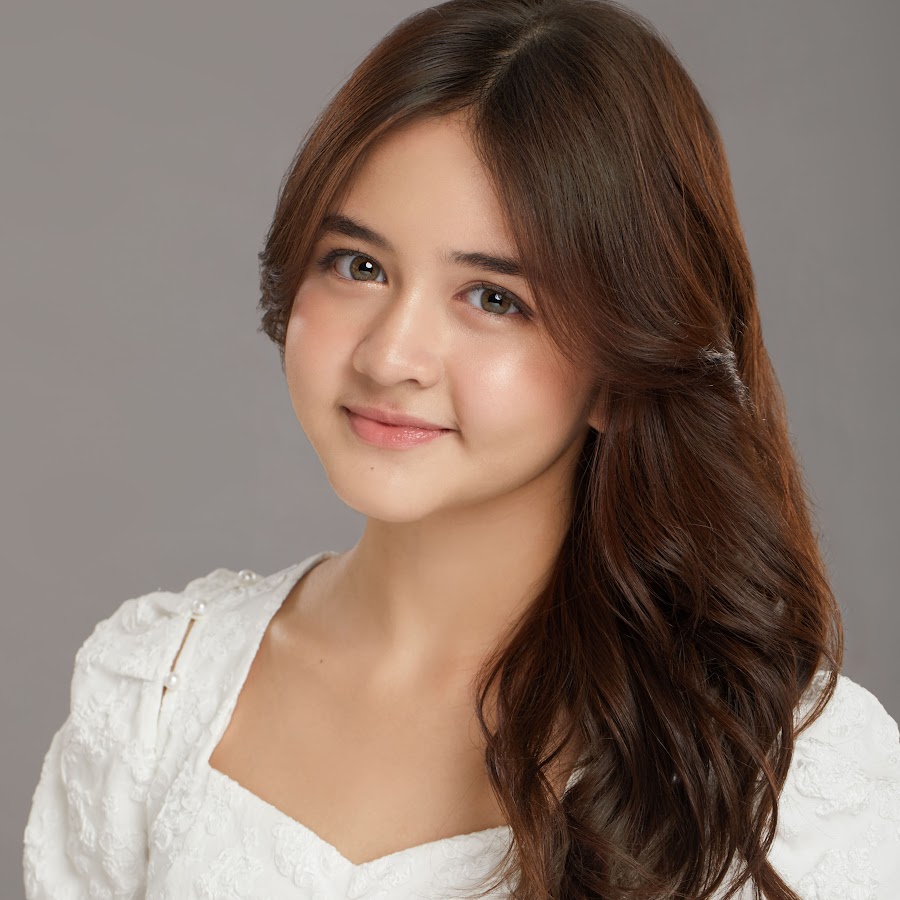 Ciara Nadine Brosnan