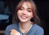 Rina Nose: Lebih dari Sekadar Komedian, Inspirasi di Balik Layar