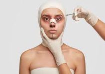 Beauty Burnout: Ketika Dunia Kecantikan Bikin Kamu Lelah dan Cara Mengatasinya