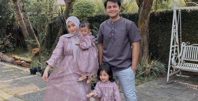 Rizky Alatas: Sosok Aktor Muda yang Menginspirasi Banyak Orang