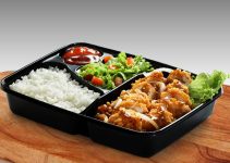 Bisnis Bento Box: Peluang Usaha Simpel nan Menguntungkan dari Dapur Rumah