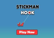 Stickman Hook: Tips, Keseruan, dan Pelajaran Seru Anti Gagal 2025!