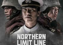 Northern Limit Line: Film Korea tentang Keberanian, Persahabatan, dan Pengorbanan