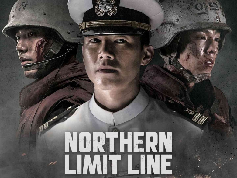 Northern Limit Line