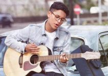 Adikara Fardy dalam Sisi Personal: Keunikan dan Cerita Hidupnya