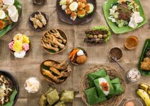 Surga Kuliner Bogor: Panduan Gokil Jelajahi Kota Hujan Buat Sobat Foodie