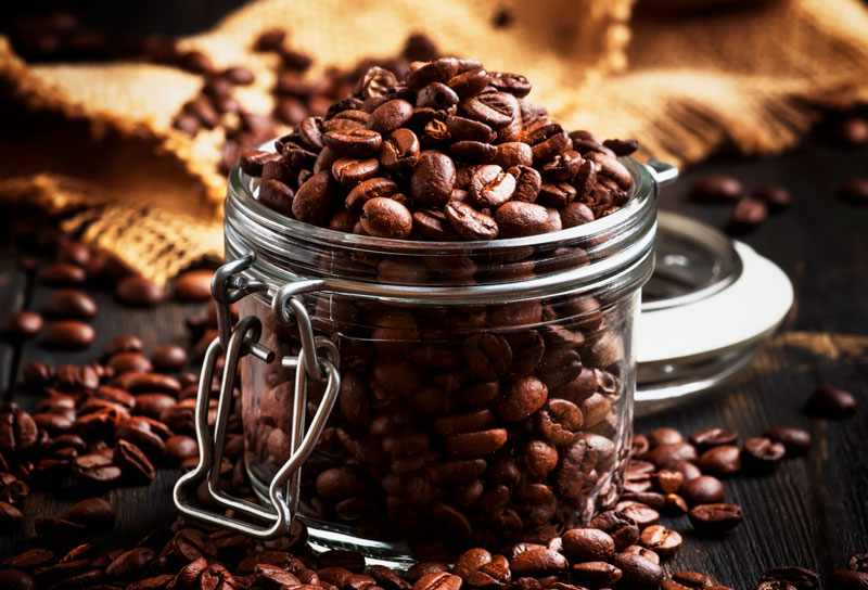 Kopi Gayo