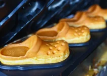 Crocs Waffle: Gaya Nyaman yang Jadi Trend di 2025