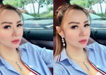 Femmy Permatasari: Karier, Kehidupan, dan Inspirasi di Balik Popularitas