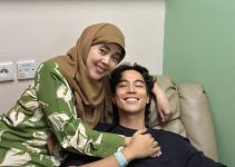 Vidi Aldiano: Perjalanan Karier, Musik, dan Kehidupan Pribadi yang Menginspirasi