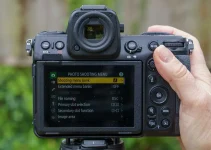 Nikon Z8: Pilihan Tepat untuk Fotografer Aksi, Wedding, dan Wildlife Nikon Z8: Pilihan Tepat untuk Fotografer Aksi, Wedding, dan Wildlife