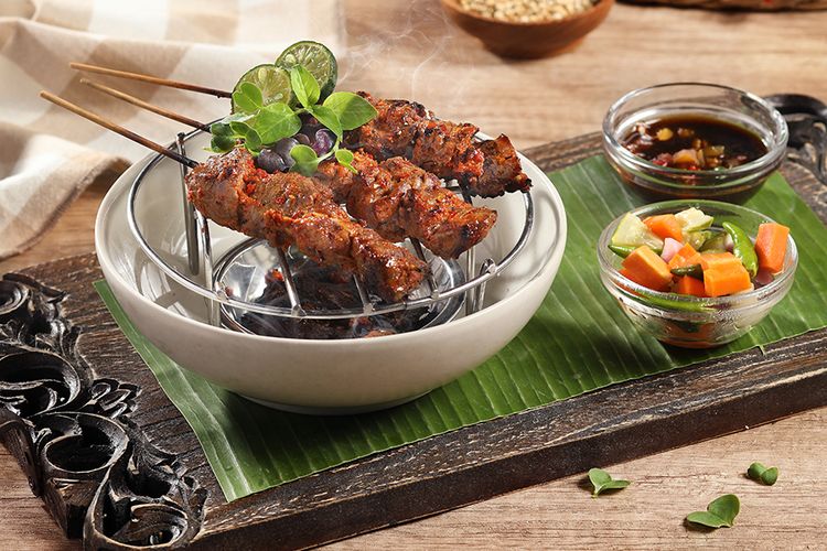Sate Rembiga