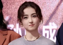 Zhang Zifeng: Talenta Muda yang Menginspirasi Generasi Baru Perfilman China