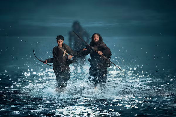 Waralaba yang Mengubah Genre Zombie