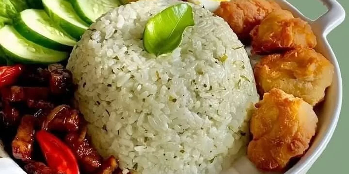 Anekdot Fiktif untuk Menghidupkan Cerita