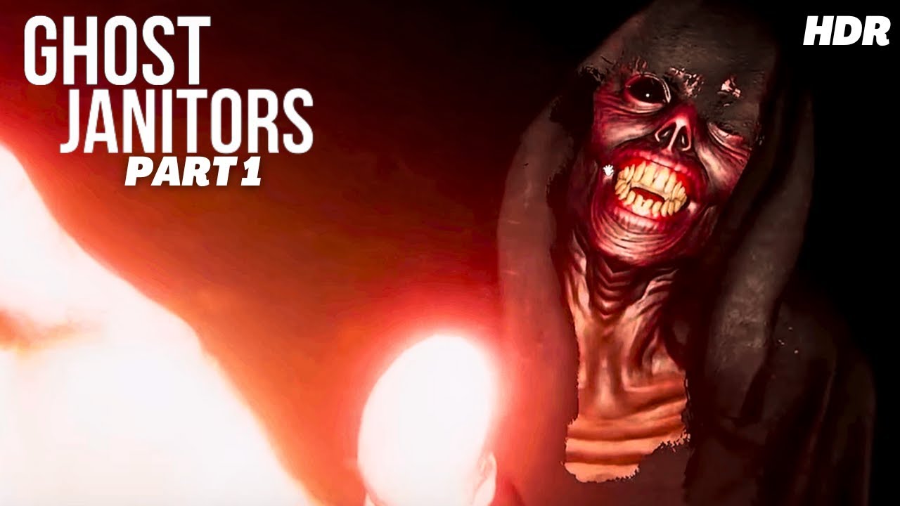 Misi Unik dan Gameplay yang Tak Terduga