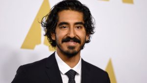 Dev Patel: Transformasi Ikonik dari Slumdog ke Monkey Man