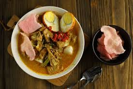 Katupek Pitalah
