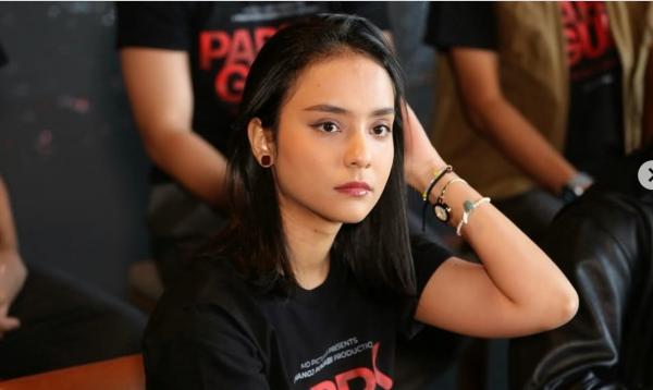 Awal Perjalanan Wavi Zihan yang Membangun Karakter
