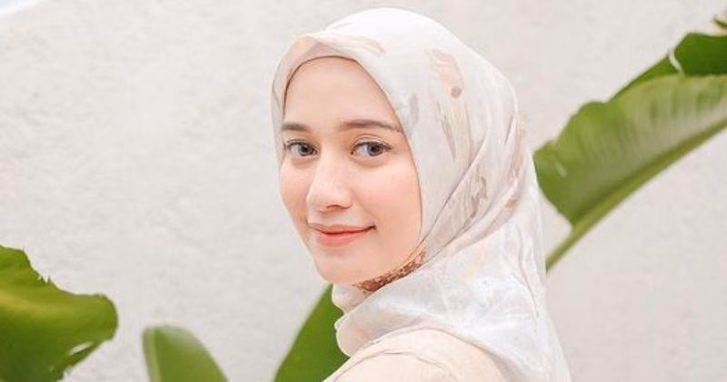 Mega Iskanti