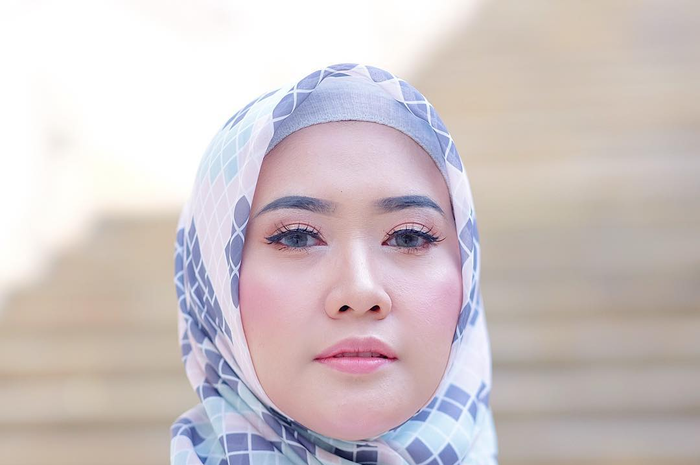 Pengaruh Selebgram Hijab dalam Industri Fashion