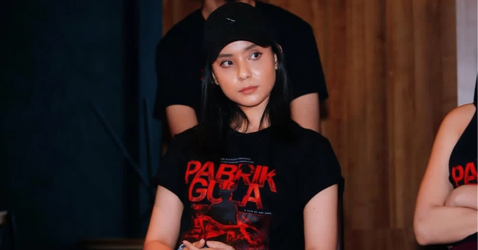 Wavi Zihan
