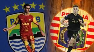 Bursa Transfer